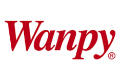 Wanpy