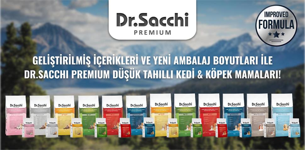 dr sachi yeni