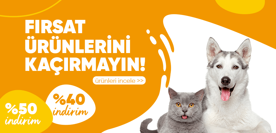 fırsat ürünleri
