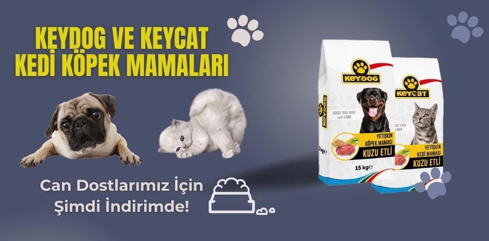 ZOOPET | Evcil Hayvan Ürünleri | Yeni Nesil Petshop