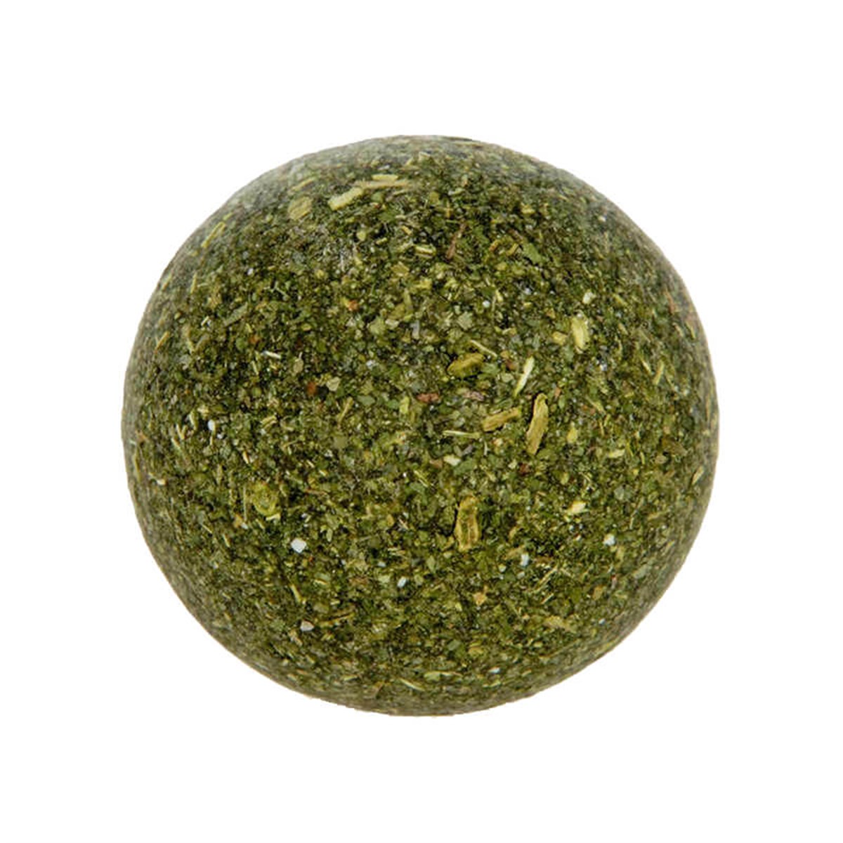 Eastland Catnip Top Kedi Oyuncağı  4 cm