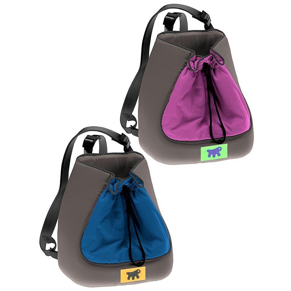 Ferplast Trip 1 Anakucağı Kedi Ve Köpek Taşıma Çantası 29 cm