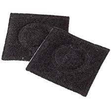 Ferplast Vega Şelale Yedek Filtre (2 Adet)