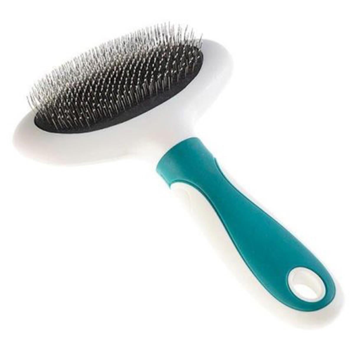 Gimdog Beauty Care Köpek Fırçası (L)