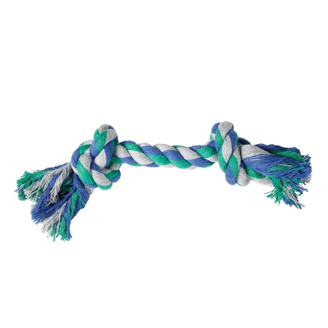 Karlie Diş İpi Köpek Oyuncağı 22 cm