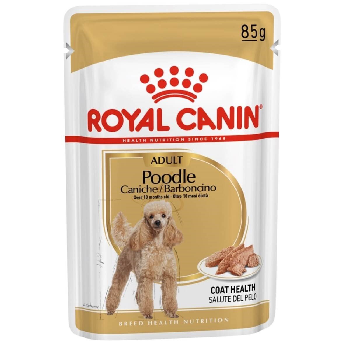 Royal Canin Maxi Köpek Konservesi  85 g (12 Adet)