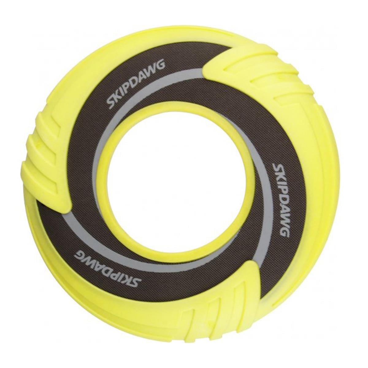 Skipdawg Esnek Frizbi Köpek Oyuncağı  23 cm