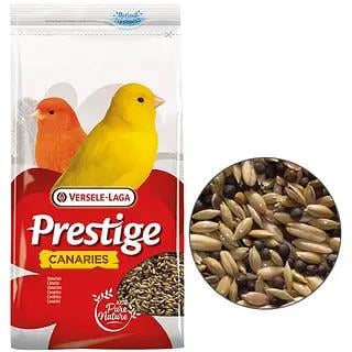 Versele Laga Pretige Kanarya Yemi 1 Kg (200 g Hediyeli)
