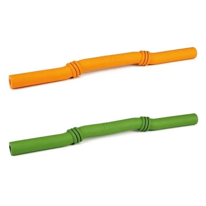 Beeztees Sumo Stick Kauçuk Köpek Oyuncağı 50 cm