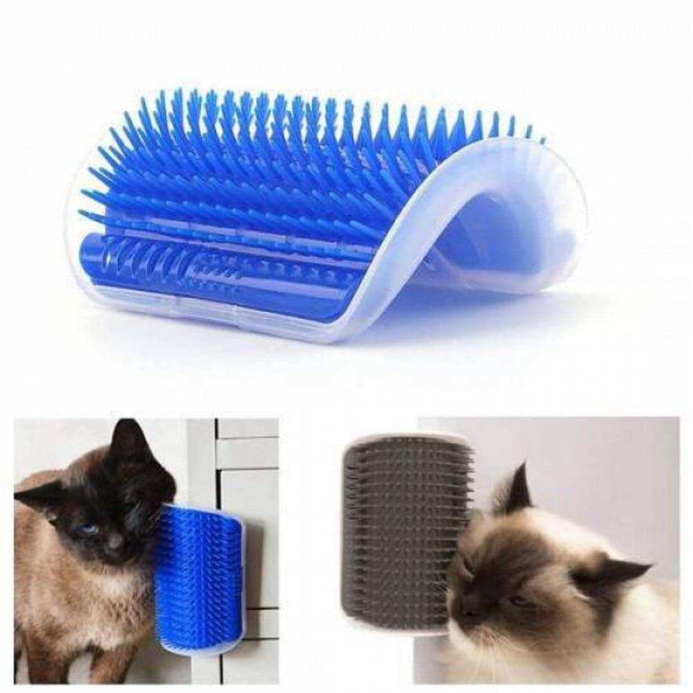 Catit Catnipli Kaşıyıcı Kedi Oyuncağı 13 Cm