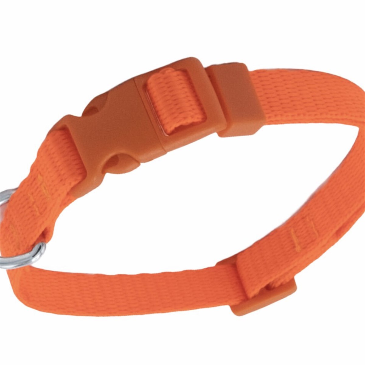 doggie-el-yap-m-polar-dokumal-k-pek-boyun-tasmas-2-5-x-40-cm
