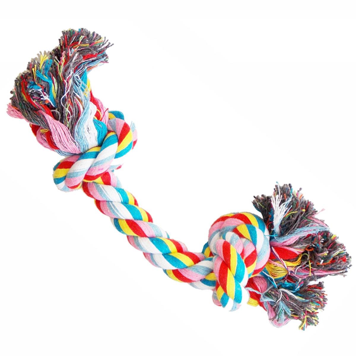 Eastland Diş İpi Köpek Oyuncağı 30 cm