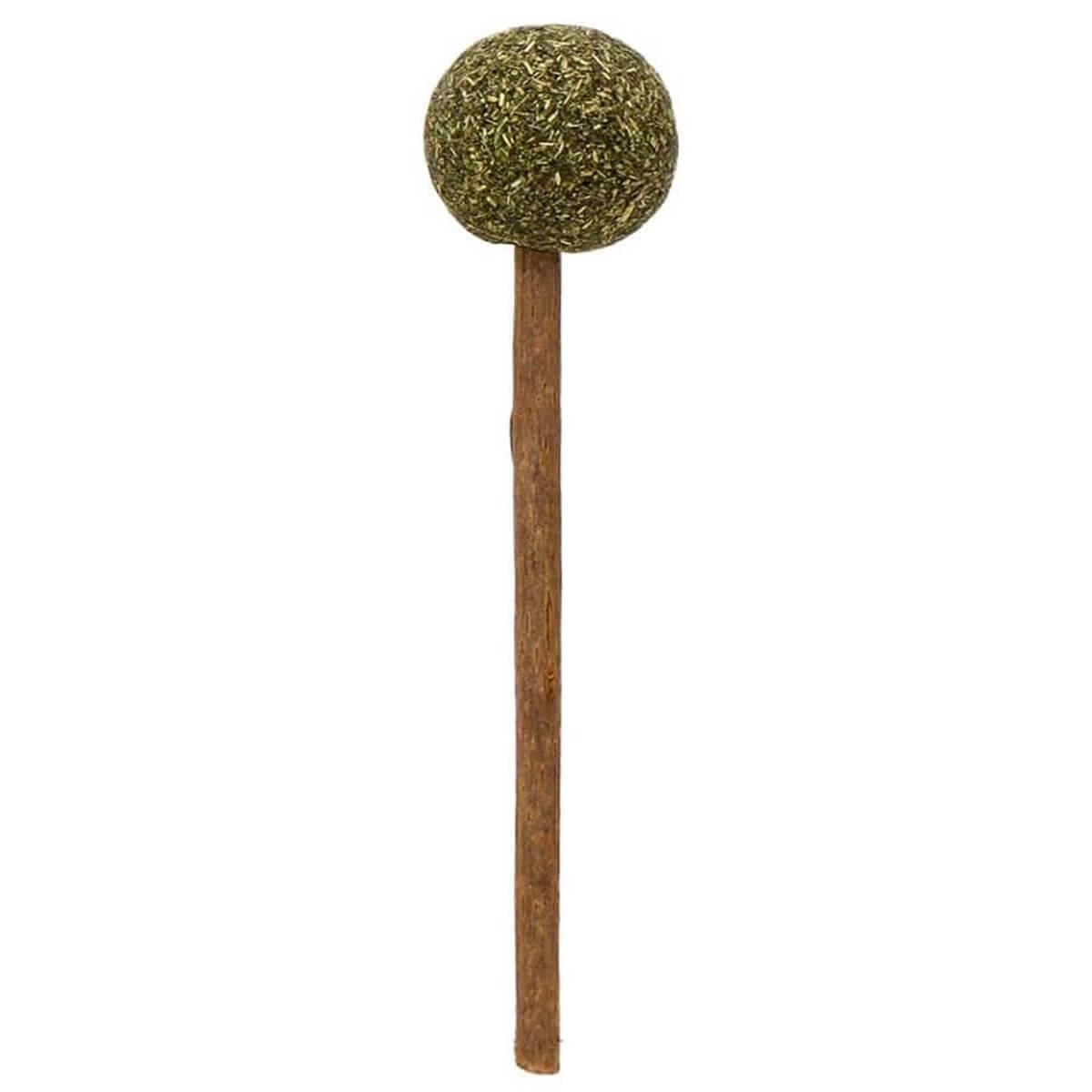 Eastland Matatabi Catnip Top Kedi Oyuncağı  13 cm
