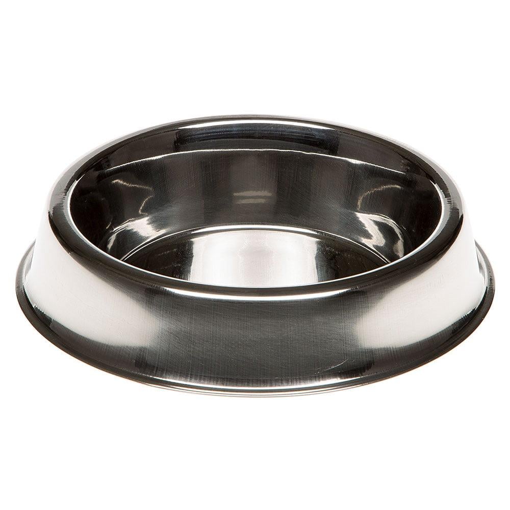 Ferplast SuperNova 90 Kedi Ve Köpek Çelik Mama Kabı 900 ml