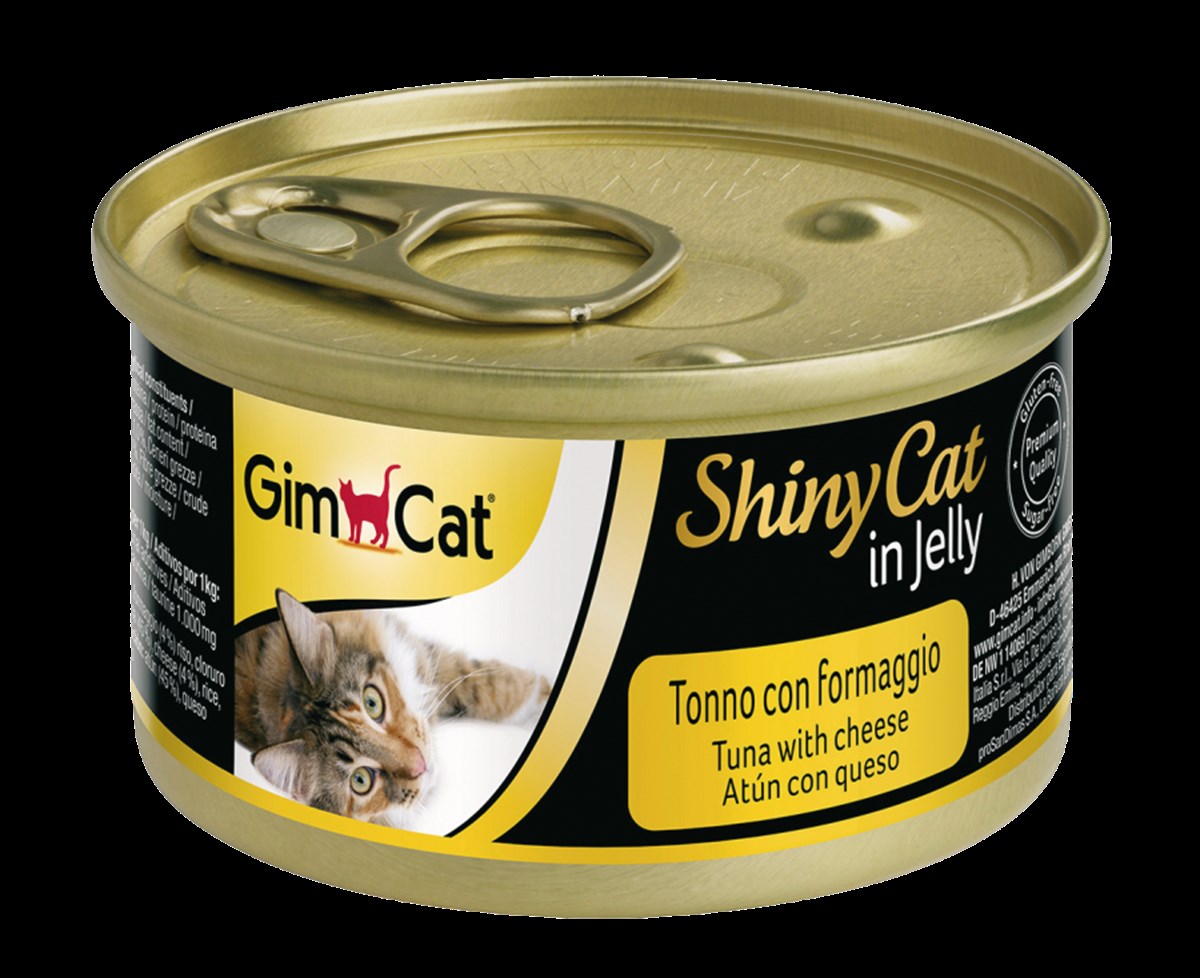 Gimpet влажный корм для кошек. Gim Cat тунец. Gimpet с травой для кошек. SHINYCAT С тунцом и с травой. Pets корм для кошек влажный
