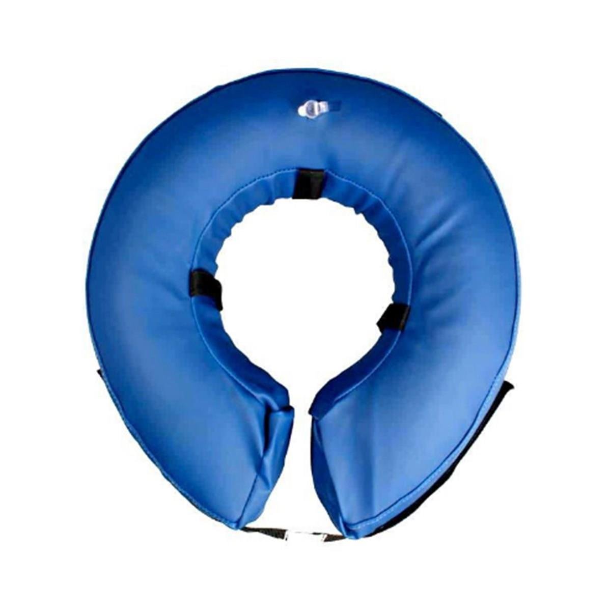 Karlie Şişme Elizabet Yakalık Medium