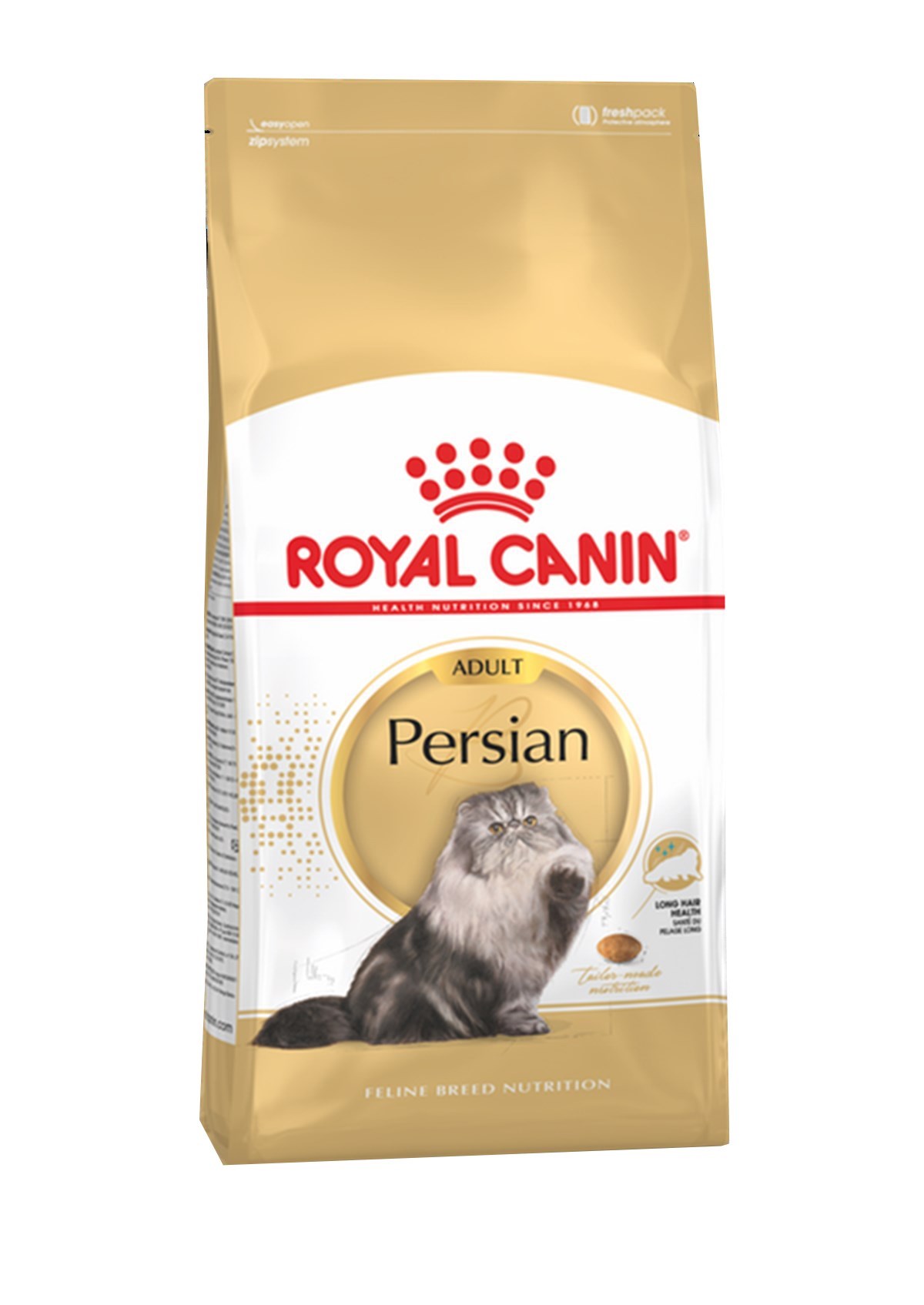 Royal Canin Persian Yetişkin Kedi Maması 2 Kg