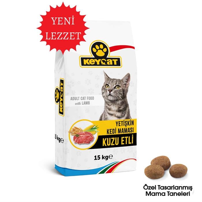 keycat-kuzulu-yetiskin-kedi-