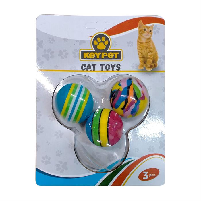 keypet-sunger-top-kedi-
