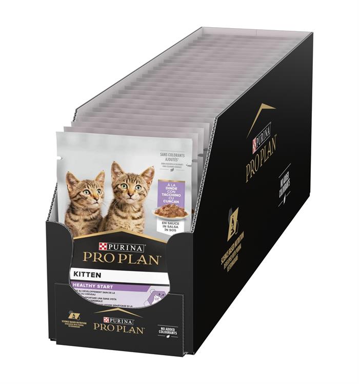 proplan-kitten-hindili-yavru-