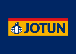 JOTUN