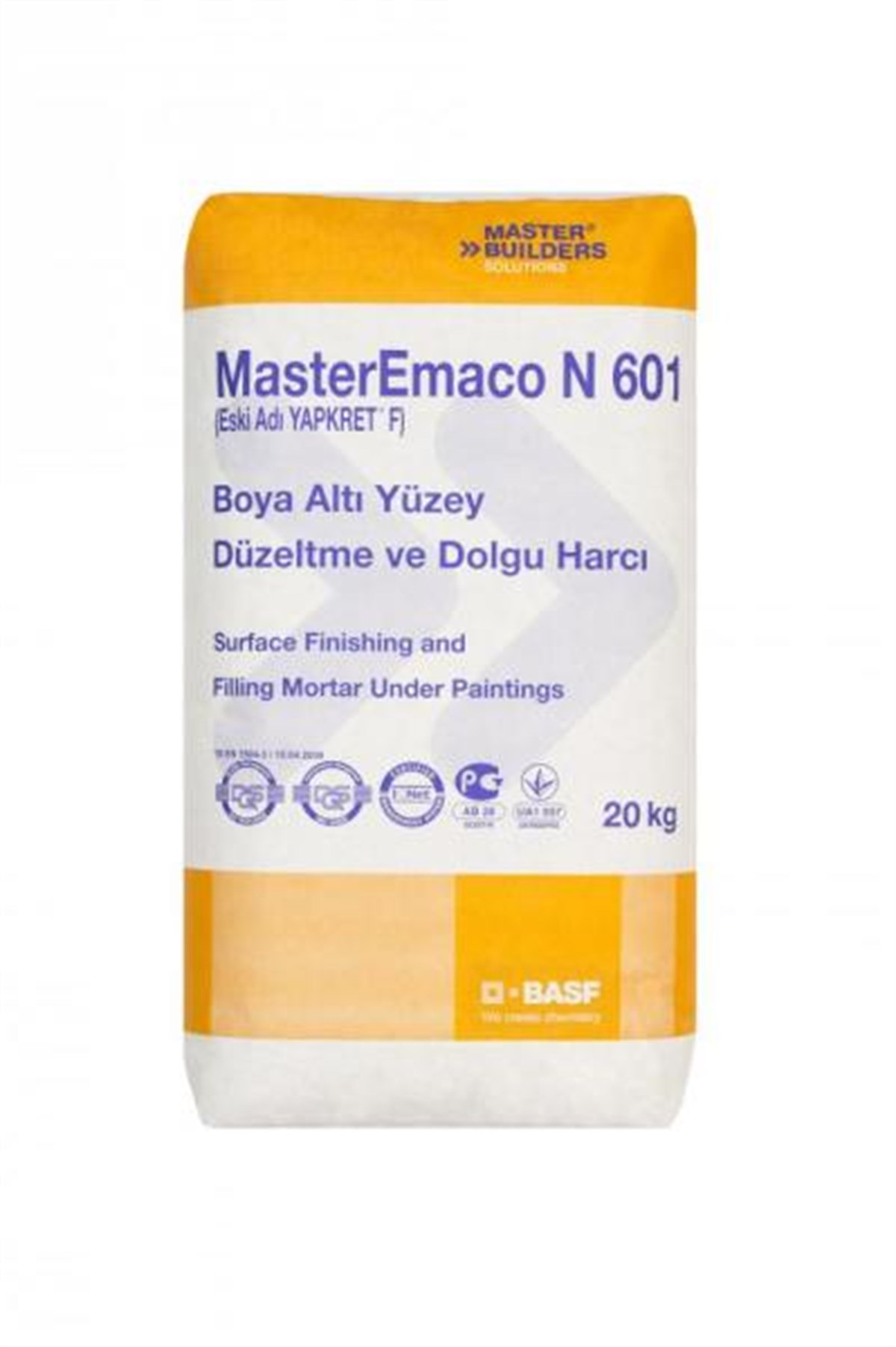 Masteremaco a 640. Master Emaco. MASTEREMACO S 480. BASF MASTEREMACO сертификат.