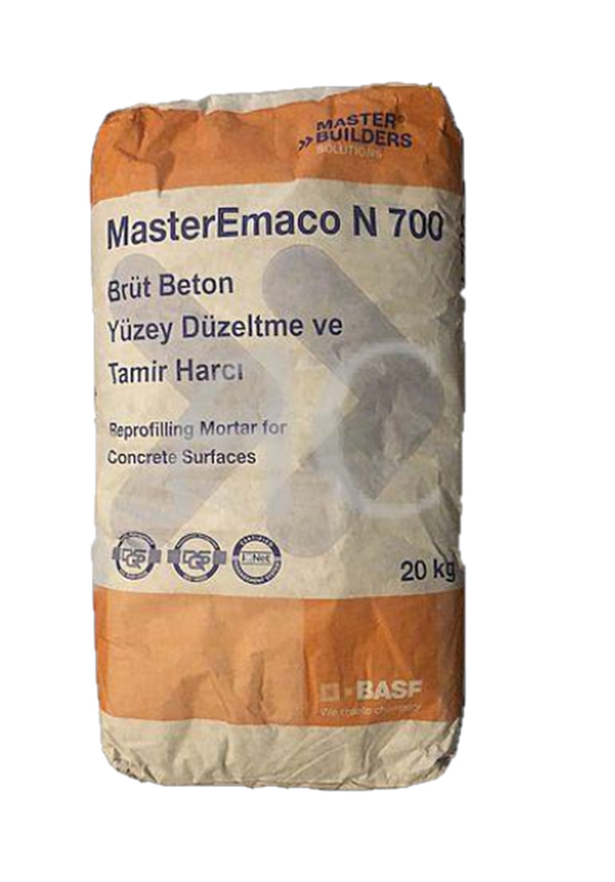 Masteremaco. Master Emaco. Строительная смесь MASTEREMACO n900 (Emaco 90) мешок 25 кг.. Tamir harci MASTERTOP p622(komp a). MASTEREMACO P 5000 AP.