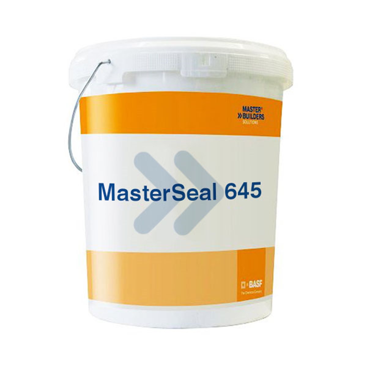 Покрытие basf masterseal 531. Шнур masterseal 910. Masterseal 338. Гидроизоляция двухкомпонентная masterseal 588. Проникающая грунтовка masterseal 501.
