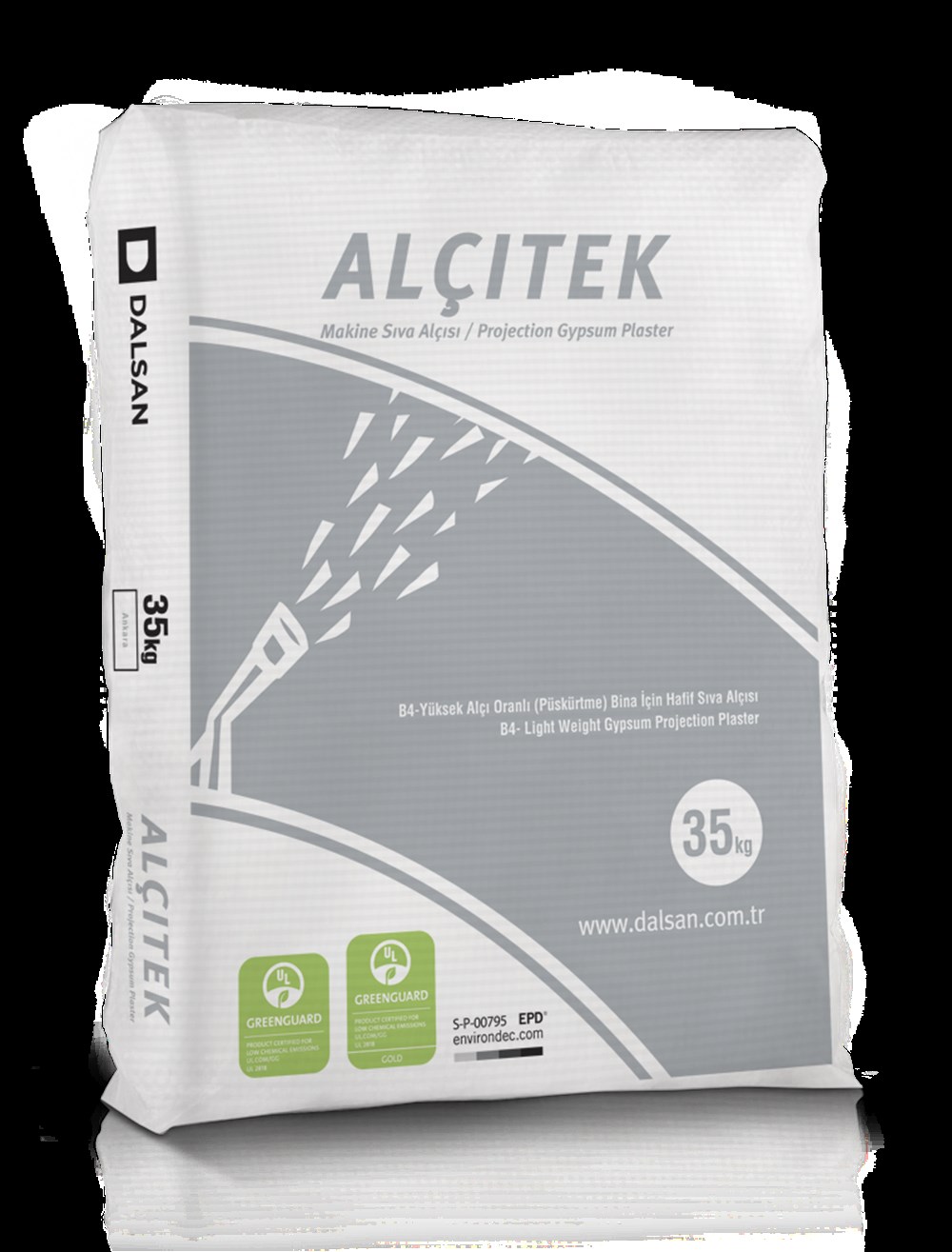 Satentek Шпаклевка Купить В Леруа Мерлен