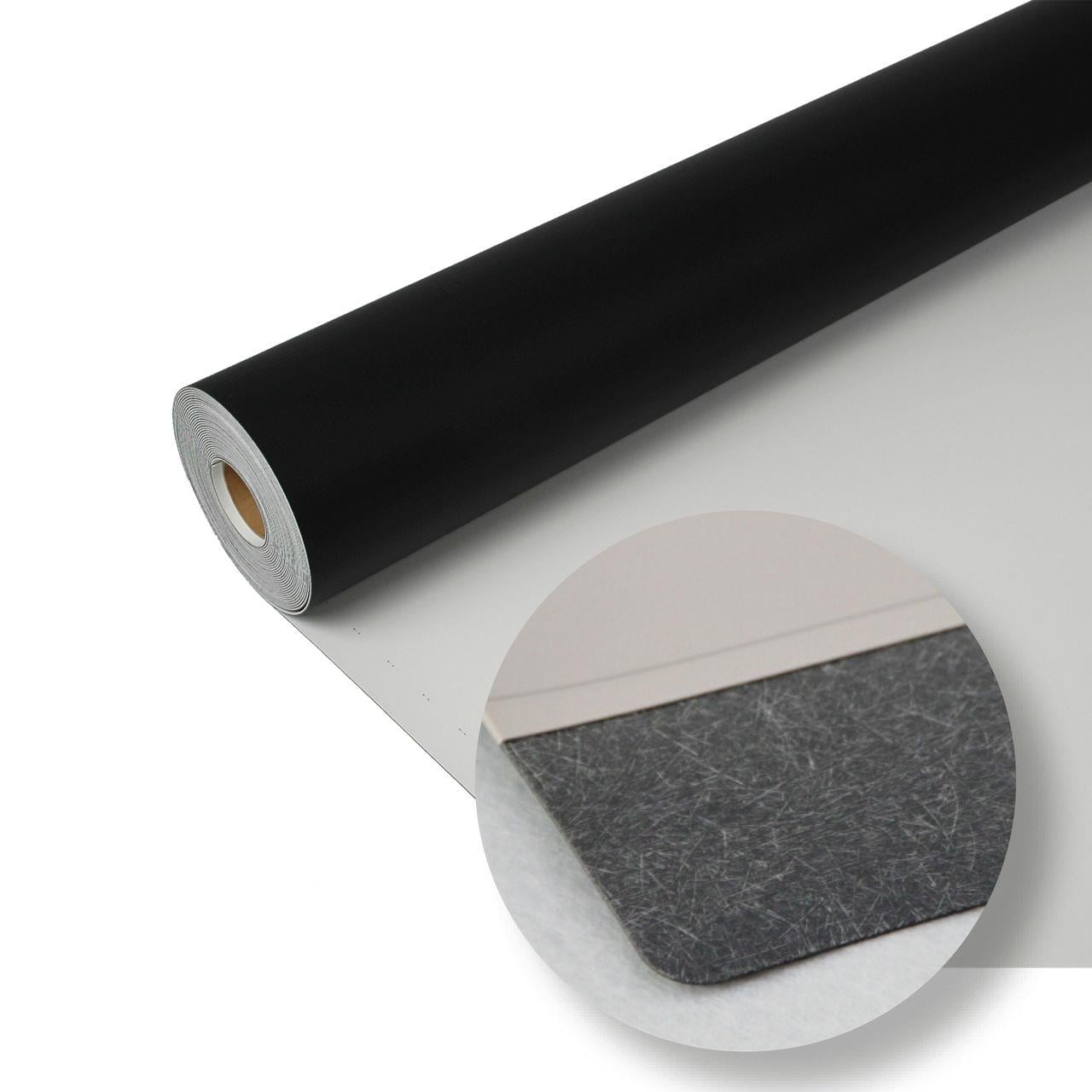 SİKA Sarnafil® TG 66-15