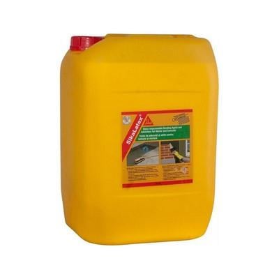 SİKA Sika® Astar