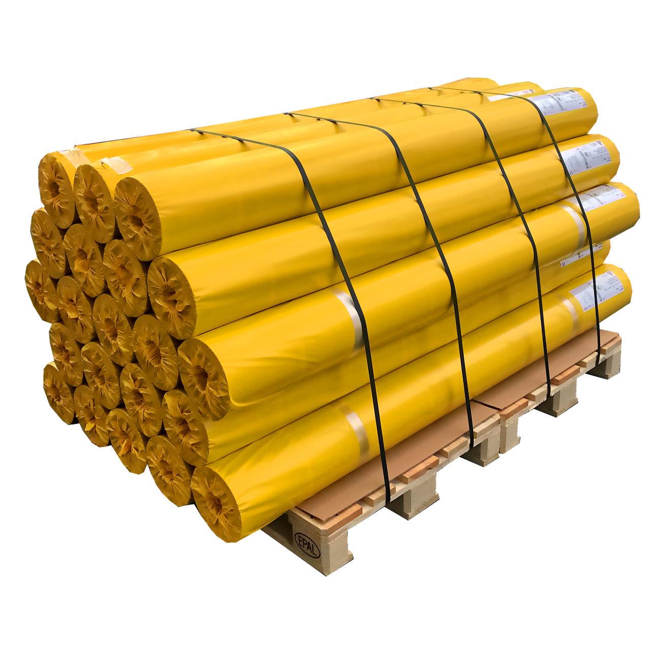 SİKA Sikaplan® TB-12