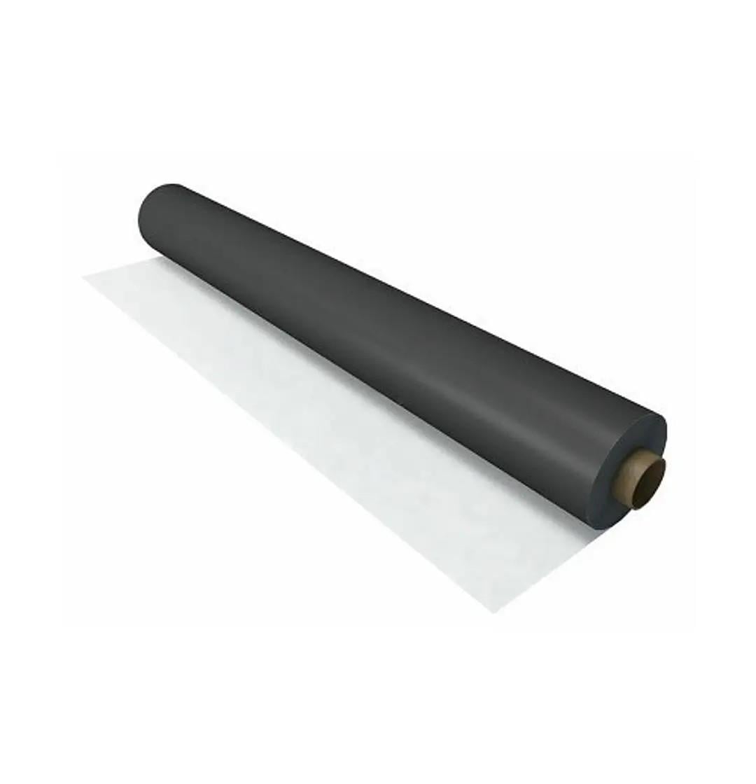 SİKA Sikaplan® TM-12