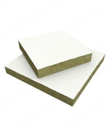 SİKA SikaSeal®-626 Fire Board+