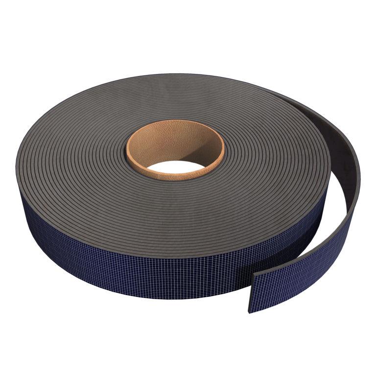 SİKA SikaSeal®-629 Fire Wrap+