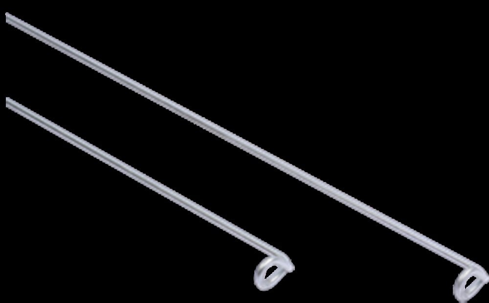 ASKI TELI 100 CM  