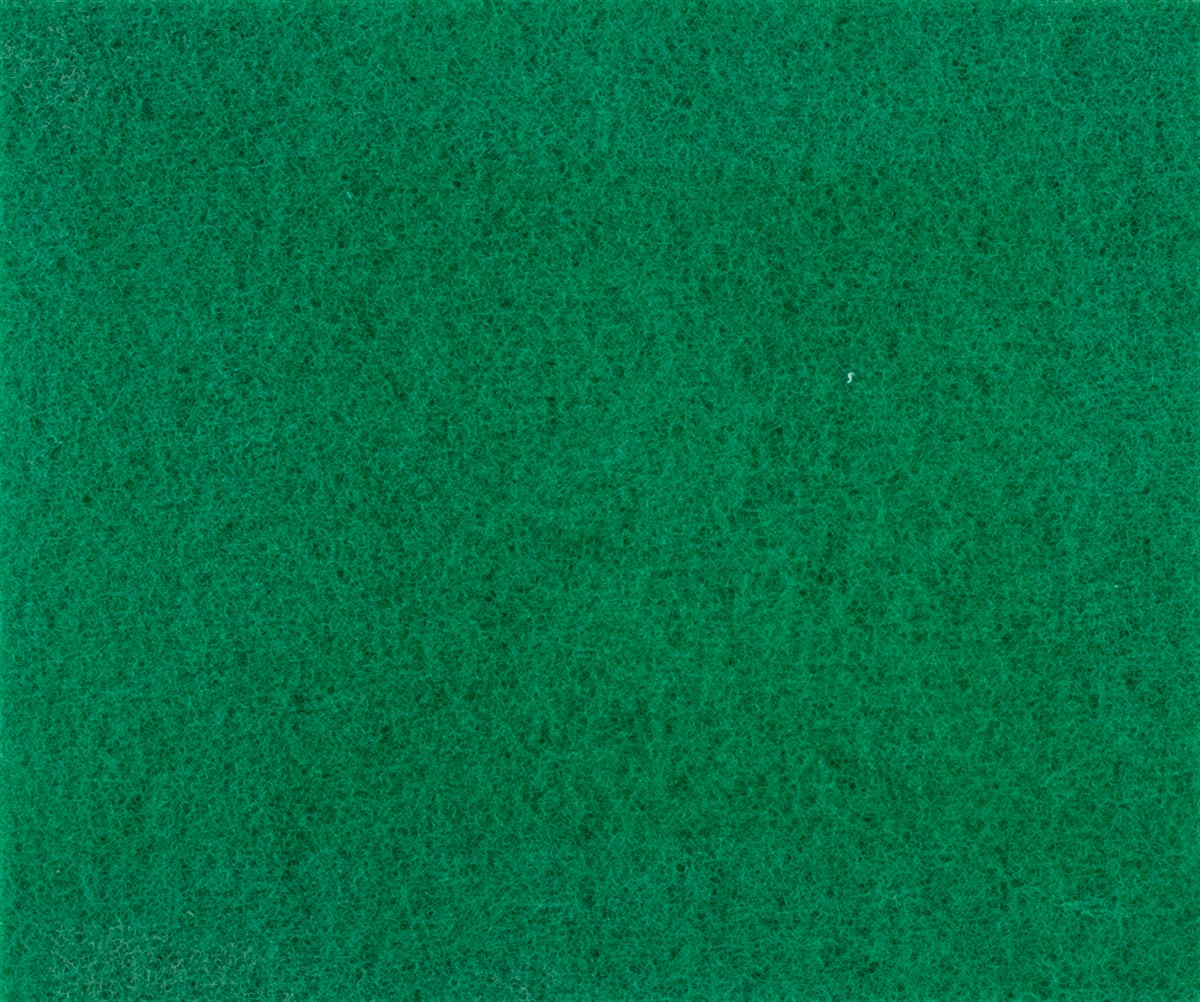 ATLAS BRITE KEÇE ZIMPARA A2 YESIL 230X280 MM