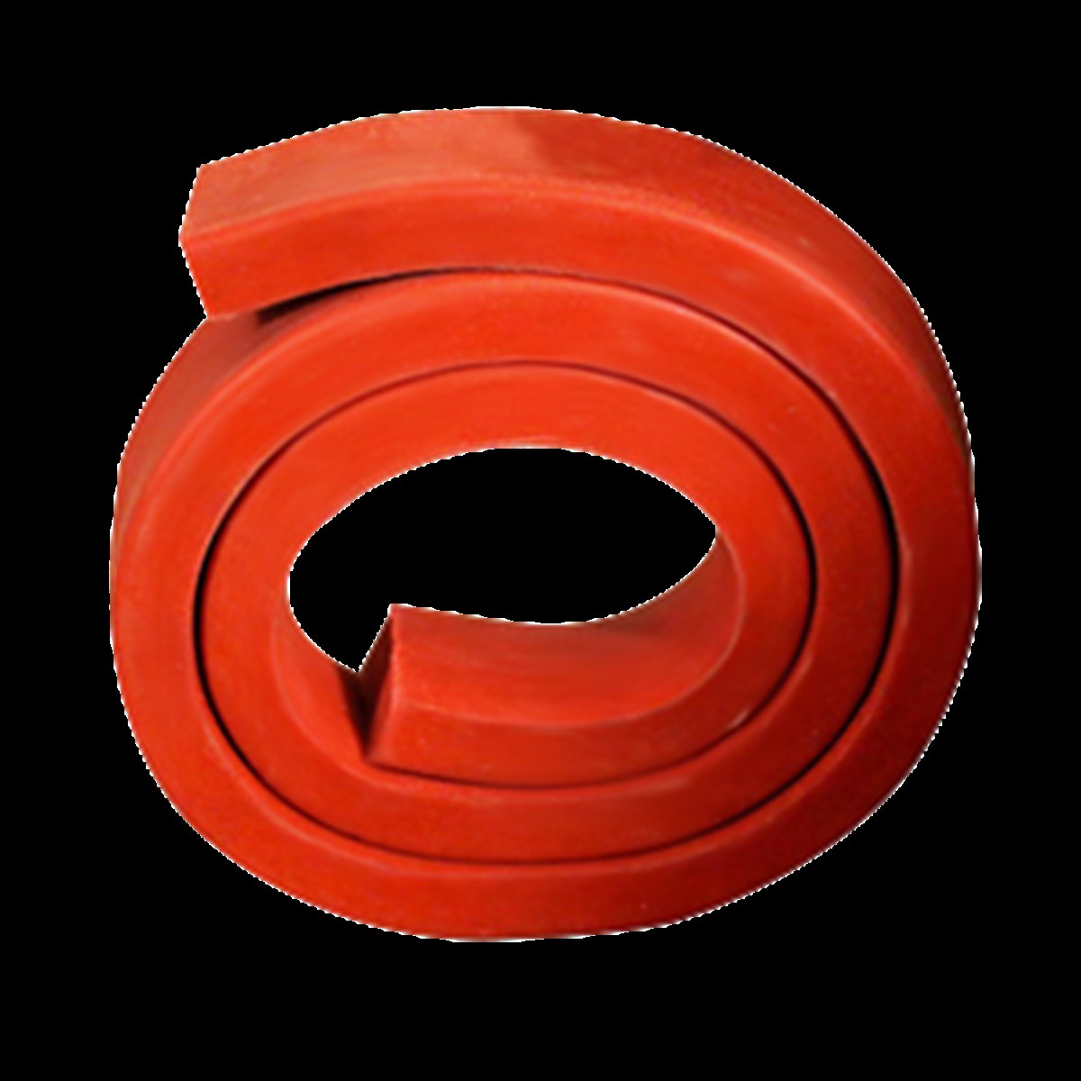 BASF MASTERSEAL 910 20 X 10 MM 10 M (MASTERFLEX 610)