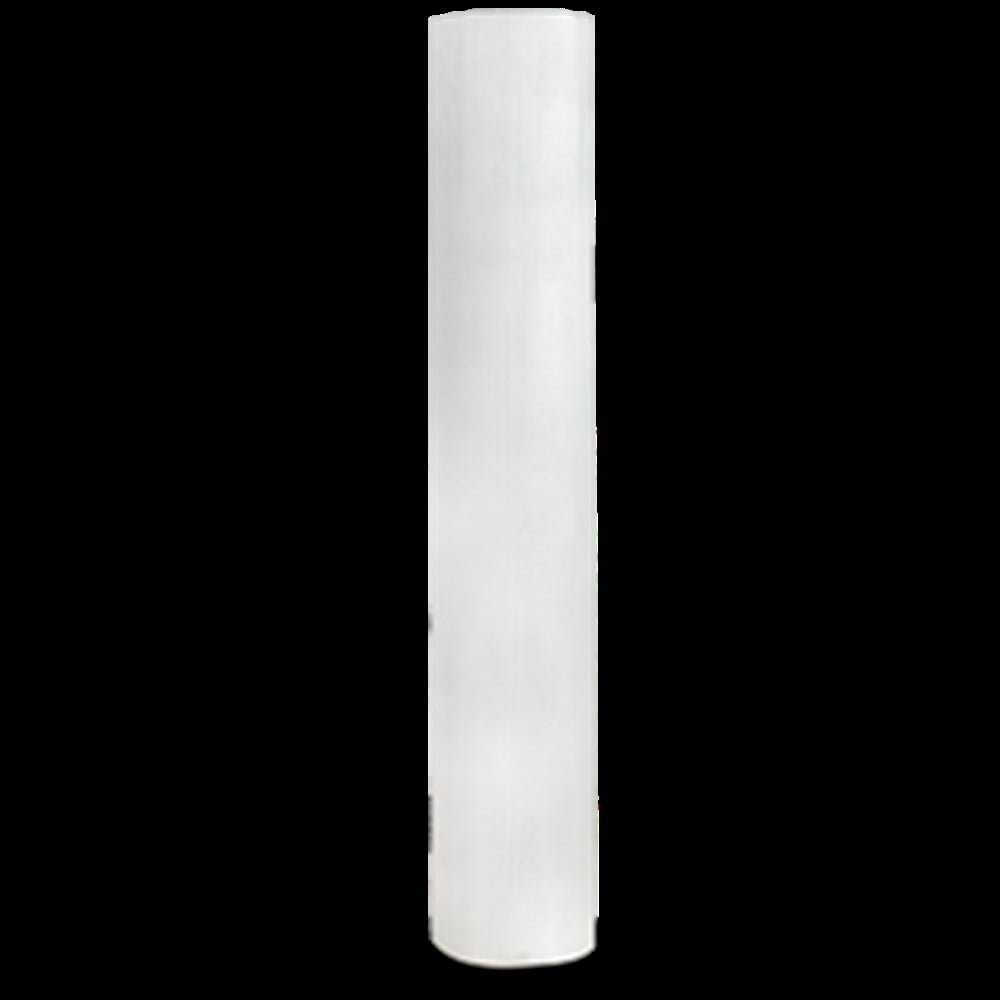 DALSAN ALKALI DAYANIMLI SIVA FILESI 160 gr 50m2