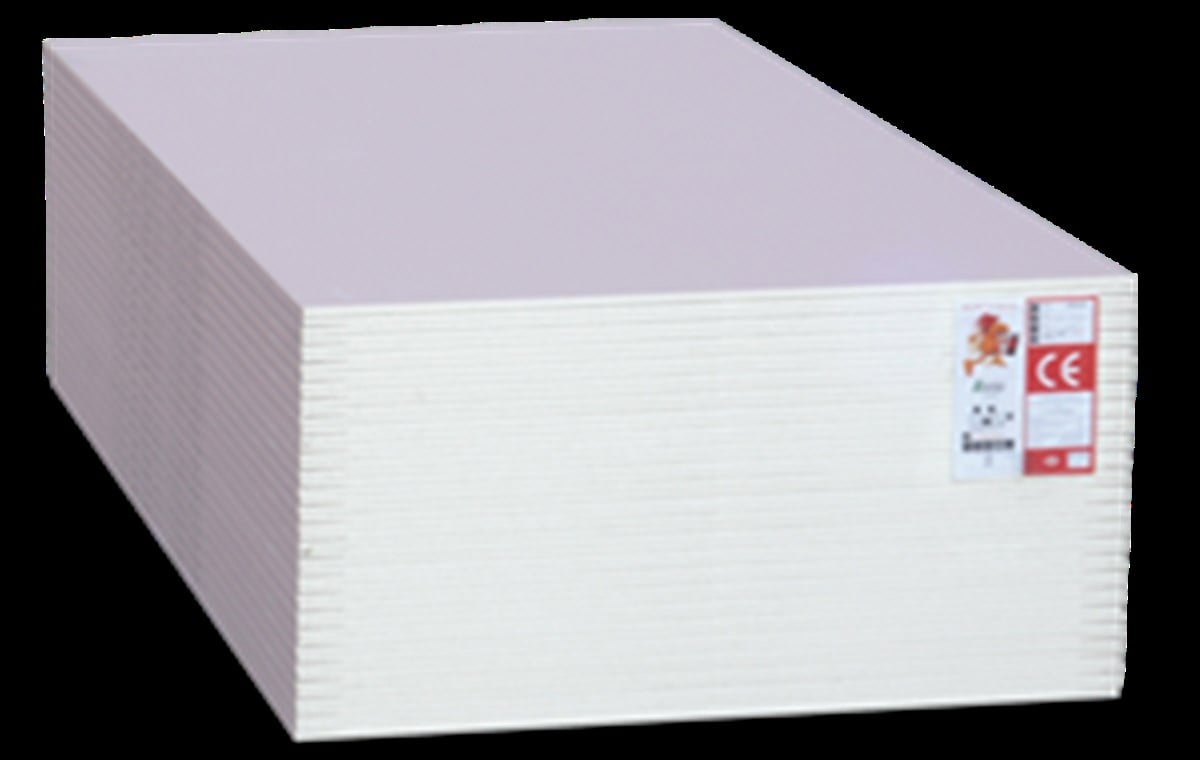 DALSAN COREX PREMIUM 15 mm 1.20x2.50m 3 m2