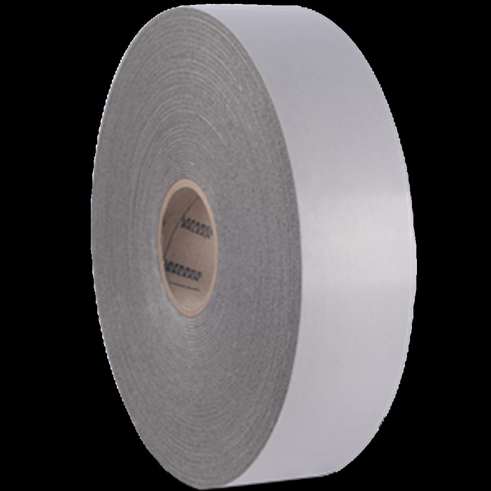 DALSAN SES YALITIM BANTI 5 CM 25M