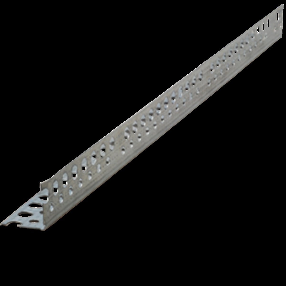 DALSAN TELLI SIVA KÖSE PROFILI 2.70 m  0.40 mm