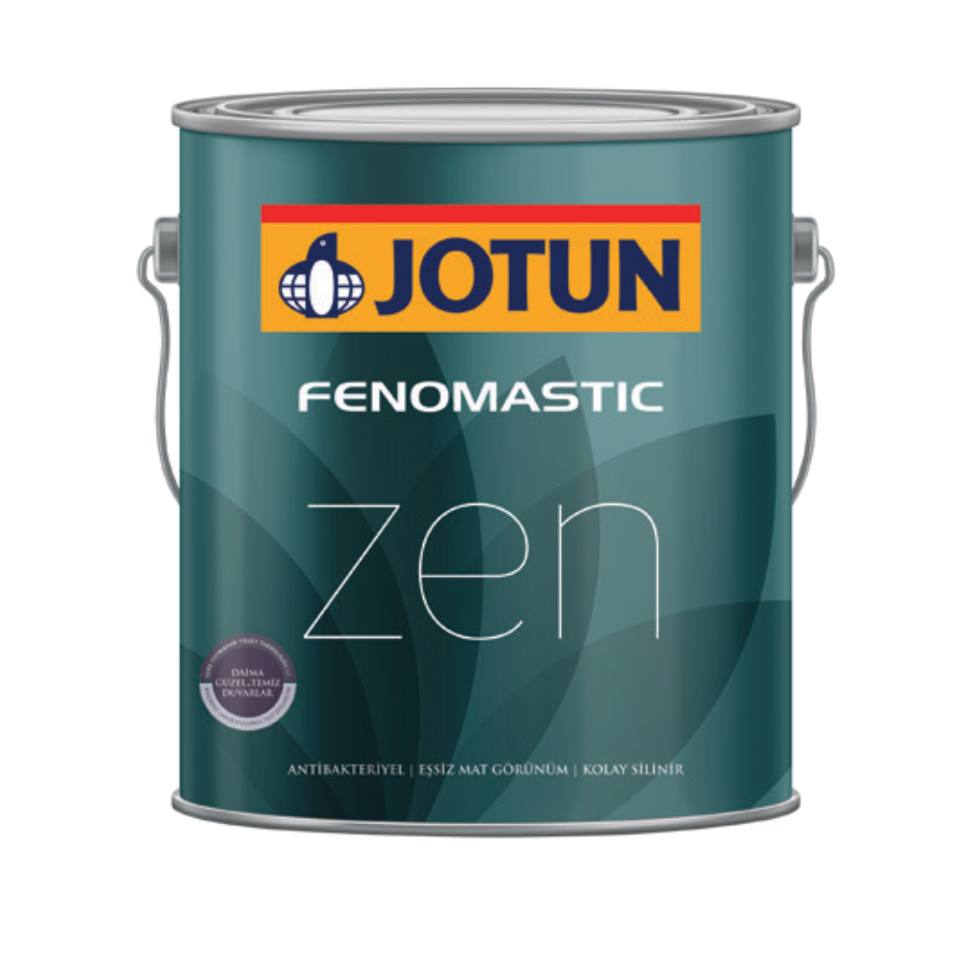 JOTUN Fenomastic Zen