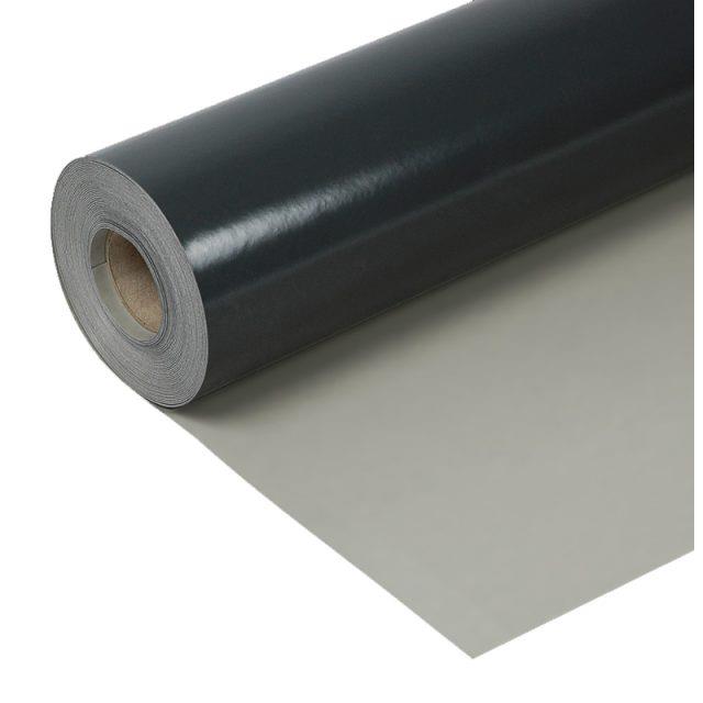 SİKA Sarnafil® TG 66-12