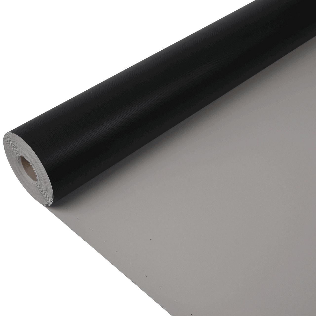 SİKA Sarnafil® TS 77-15