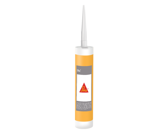SİKA Sika AnchorFix® S