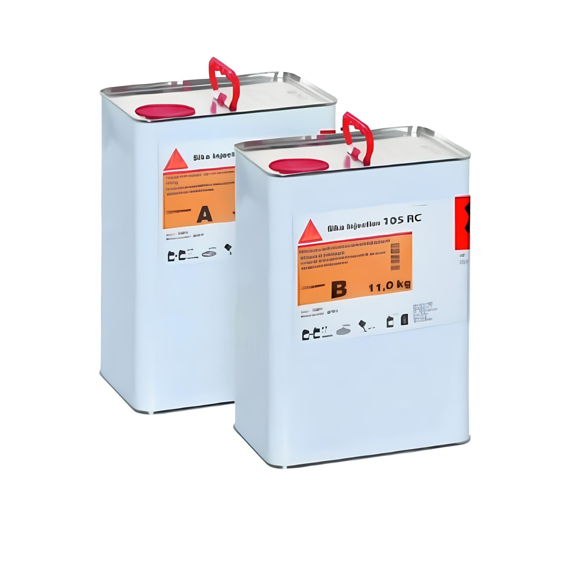 SİKA Sika® Injection-105 RC