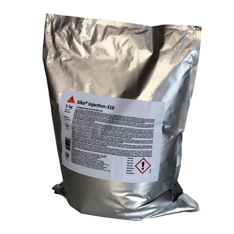 SİKA Sika® Injection-310