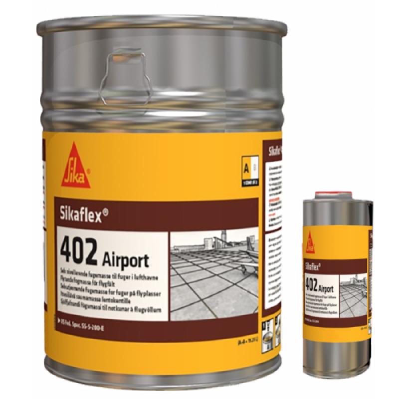 SİKA Sikaflex®-402 Airport