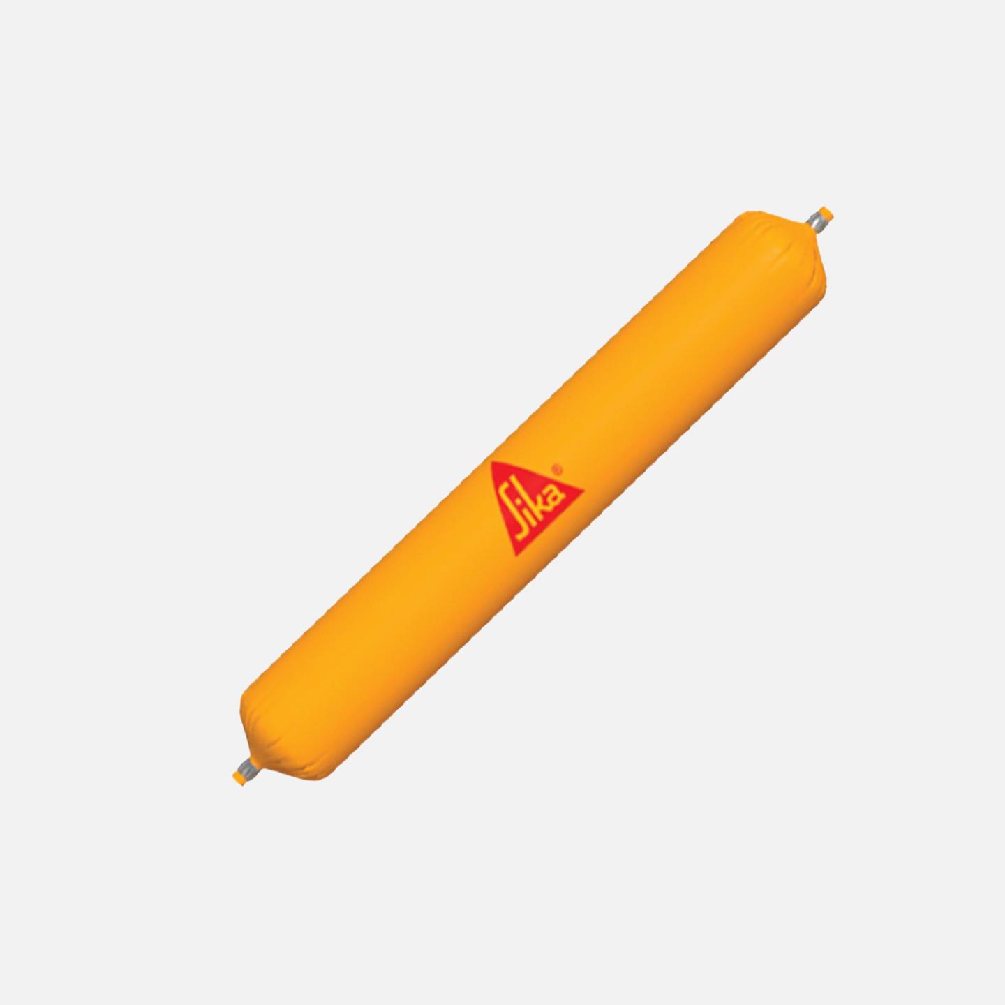 SİKA Sikaflex® Floor